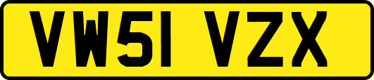 VW51VZX