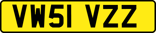 VW51VZZ