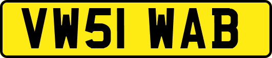 VW51WAB