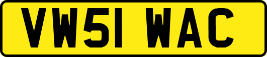 VW51WAC