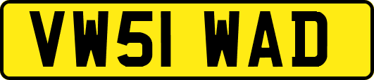 VW51WAD