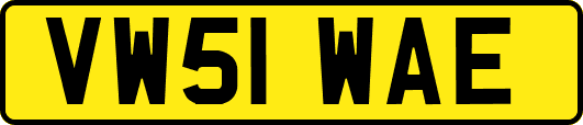 VW51WAE
