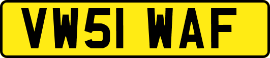 VW51WAF