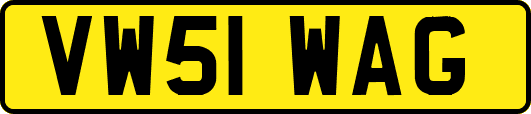 VW51WAG