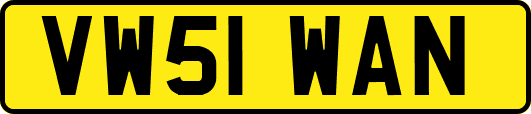 VW51WAN