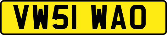 VW51WAO