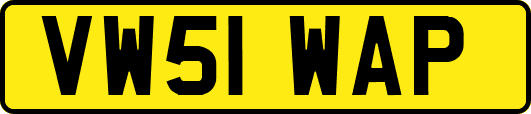 VW51WAP