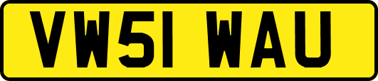 VW51WAU