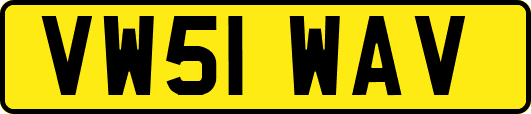 VW51WAV