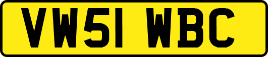 VW51WBC