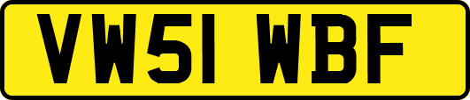 VW51WBF