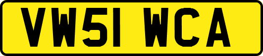 VW51WCA