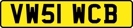 VW51WCB