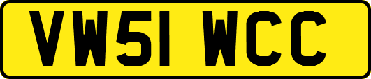 VW51WCC
