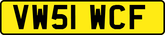 VW51WCF