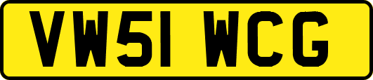 VW51WCG