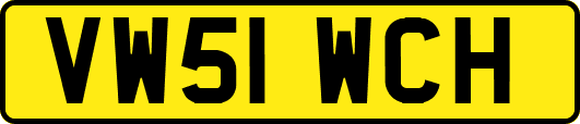 VW51WCH
