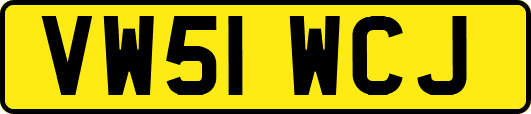 VW51WCJ