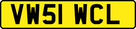 VW51WCL