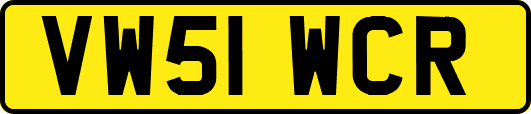 VW51WCR