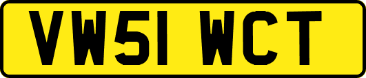 VW51WCT