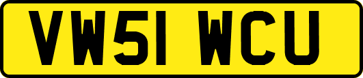 VW51WCU