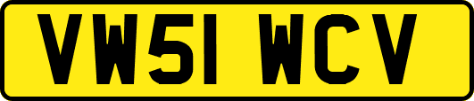 VW51WCV