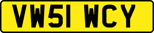 VW51WCY