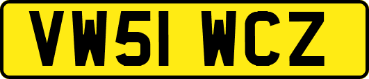 VW51WCZ