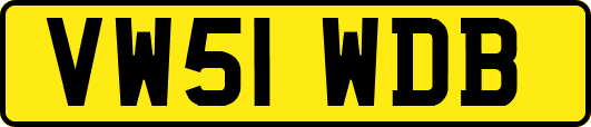 VW51WDB