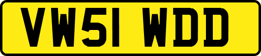VW51WDD