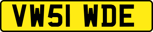 VW51WDE