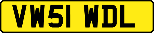 VW51WDL