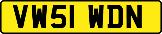 VW51WDN
