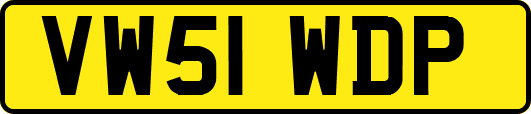 VW51WDP