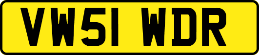 VW51WDR