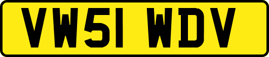 VW51WDV