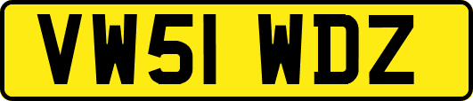 VW51WDZ