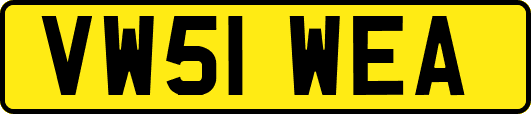 VW51WEA