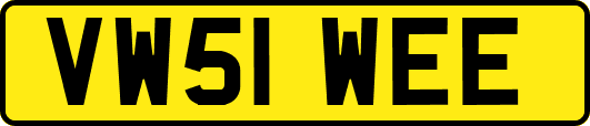 VW51WEE