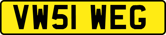 VW51WEG