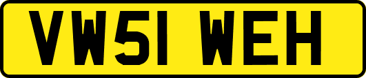 VW51WEH