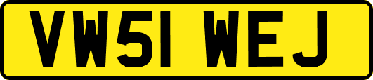 VW51WEJ