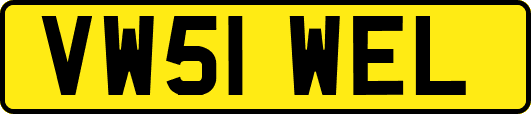 VW51WEL