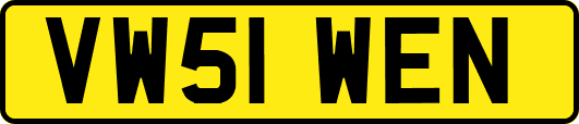 VW51WEN