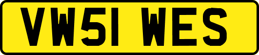 VW51WES