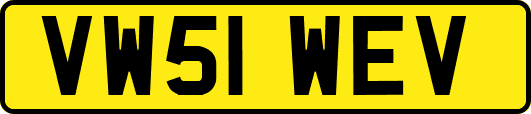 VW51WEV