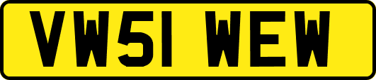 VW51WEW