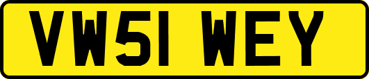 VW51WEY