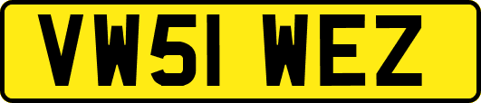 VW51WEZ